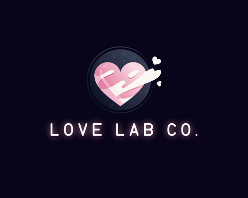 Love Lab Co.